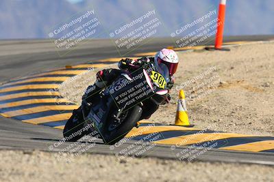 media/Feb-03-2024-SoCal Trackdays (Sat) [[767c60a41c]]/9-Turn 12 (115pm)/